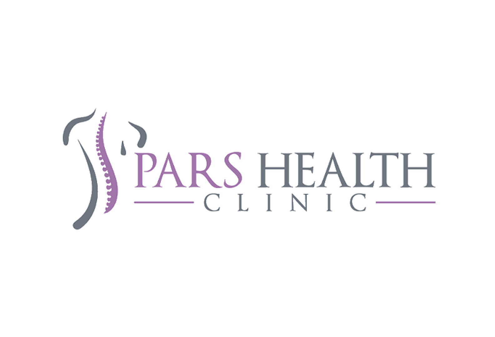 findclinic